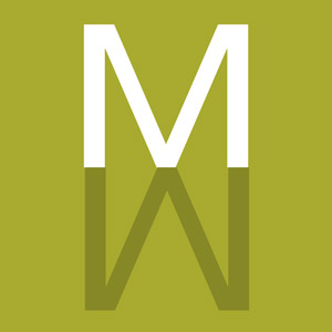 Margaret Merritt Logo
